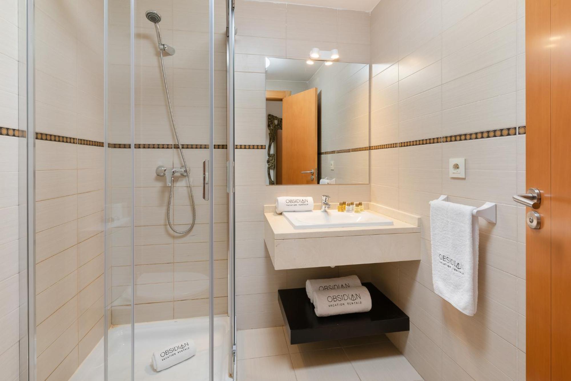 Obsidian Olivino Apartment Costa Adeje  Ngoại thất bức ảnh